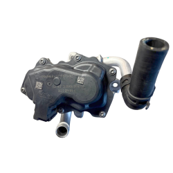 VW ZAWÓR EGR 04L131501S